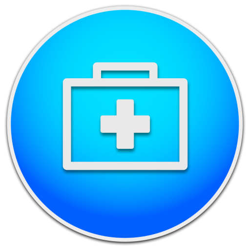 AdwareMedic logo